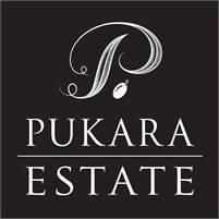 Pukara Estate Steve and Racquel Goodchild
